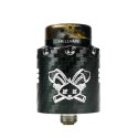 Hellvape - Dead Rabbit 3 RDA