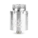 Hellvape - Dead Rabbit 3 RDA