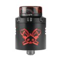 Hellvape - Dead Rabbit 3 RDA