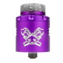 Hellvape - Dead Rabbit 3 RDA