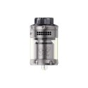 Hellvape - Dead Rabbit 3 RTA(2024 Edition)