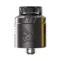 Hellvape Dead Rabbit Solo RDA