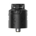 Hellvape Dead Rabbit Solo RDA