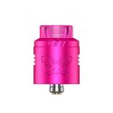 Hellvape Dead Rabbit Solo RDA