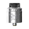 Hellvape Dead Rabbit Solo RDA