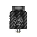 Hellvape Dead Rabbit Solo RDA