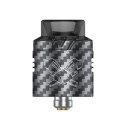 Hellvape Dead Rabbit Solo RDA