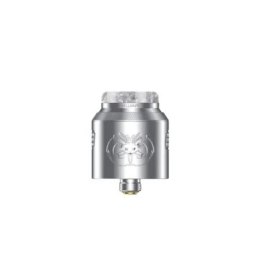 Hellvape - Drop Dead 2 RDA