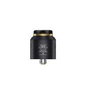 Hellvape - Drop Dead 2 RDA