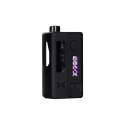 Kit Stubby 21 AIO DNA60c - Suicide Mods X Vaping Bogan X Orca Vape + Tallboy RBA