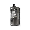 Lost Vape - Centaurus G80 AIO Pod Mod