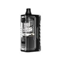 Lost Vape - Centaurus G80 AIO Pod Mod