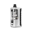 Lost Vape - Centaurus G80 AIO Pod Mod