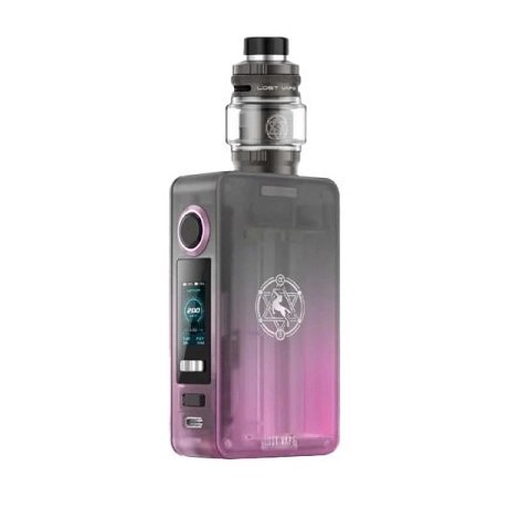 Lost Vape Centaurus N200 Kit