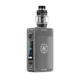 Lost Vape Centaurus N200 Kit