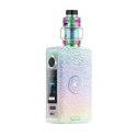 Lost Vape Centaurus N200 Kit