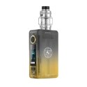 Lost Vape Centaurus N200 Kit