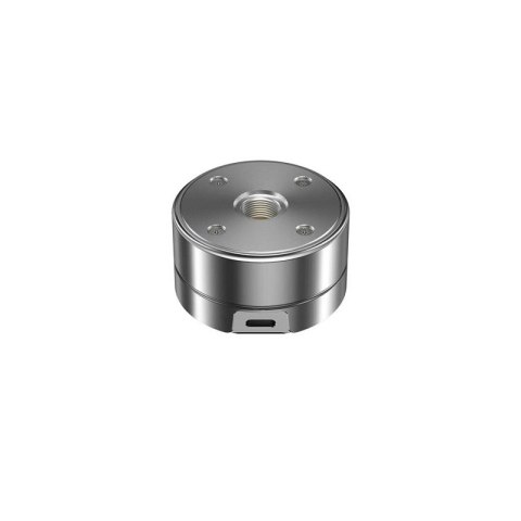 Lost Vape URSA Adapter Adapter 510