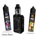 Mega Zestaw Geekvape L200 Aegis Legend 2 KIT, Longfill Only 1+1 Gratis