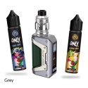 Mega Zestaw Geekvape L200 Aegis Legend 2 KIT, Longfill Only 1+1 Gratis