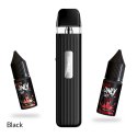 Mega Zestaw Geekvape Sonder Q POD, Liquid Only 1+1 Gratis