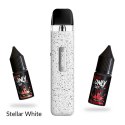 Mega Zestaw Geekvape Sonder Q POD, Liquid Only 1+1 Gratis