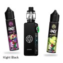 Mega Zestaw Lost Vape Centaurus M100 Kit, Longfill Only 1+1 Gratis