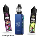 Mega Zestaw Lost Vape Centaurus M100 Kit, Longfill Only 1+1 Gratis