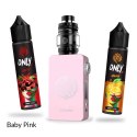 Mega Zestaw Lost Vape Centaurus M200 Kit, Longfill Only 1+1 Gratis