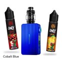 Mega Zestaw Lost Vape Centaurus M200 Kit, Longfill Only 1+1 Gratis