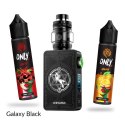 Mega Zestaw Lost Vape Centaurus M200 Kit, Longfill Only 1+1 Gratis