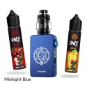 Mega Zestaw Lost Vape Centaurus M200 Kit, Longfill Only 1+1 Gratis