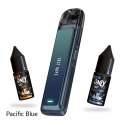 Mega Zestaw Lost Vape Ursa Nano, Liquid Only 1+1 Gratis