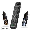 Mega Zestaw Lost Vape Ursa Nano, Liquid Only 1+1 Gratis