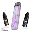 Mega Zestaw Lost Vape Ursa Nano, Liquid Only 1+1 Gratis