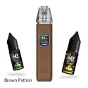 Mega Zestaw OXVA Xlim Pro 2, Liquid Only 1+1 Gratis