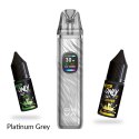 Mega Zestaw OXVA Xlim Pro 2, Liquid Only 1+1 Gratis