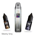 Mega Zestaw Oxva Xlim Pro, Liquid Only 1+1 Gratis