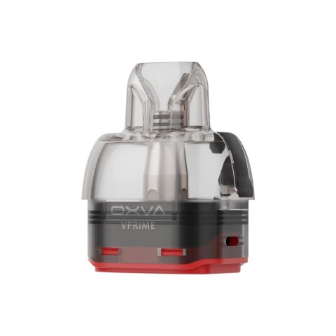 OXVA VPRIME 0.2Ω DTL 5ML