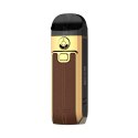 POD SMOK Nord 4 - Leather Series