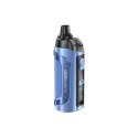 Pod Aegis Boost 3 Geekvape