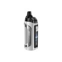 Pod Aegis Boost 3 Geekvape