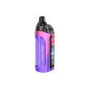 Pod Aegis Boost 3 Geekvape