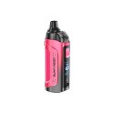 Pod Aegis Boost 3 Geekvape