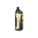 Pod Aegis Boost 3 Geekvape