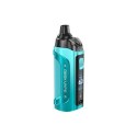 Pod Aegis Boost 3 Geekvape