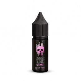 Premix Dark Line 5ml - Lychee