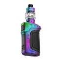 Smok MAG-18 230W Kit + TFV18 Tank 7.5ml