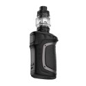 Smok MAG-18 230W Kit + TFV18 Tank 7.5ml