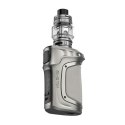 Smok MAG-18 230W Kit + TFV18 Tank 7.5ml